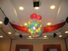 balon jumbo