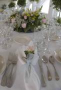 Wedding Table