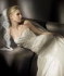 rochie de mireasa