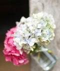aranjamente-florale-nunta-aranjamente-agatatoare-suspendate-21
