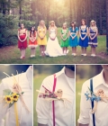 stil-nunta_culori-curcubeu_multicolor-14